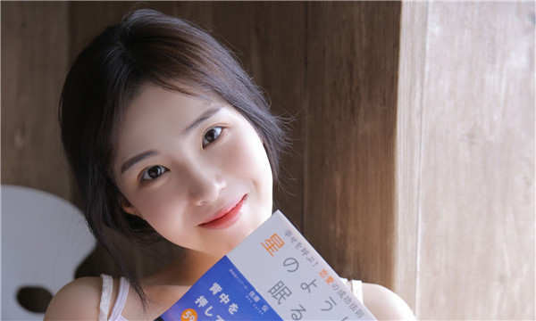 武隆包生男孩多少钱？了解代怀生子的费用与流程