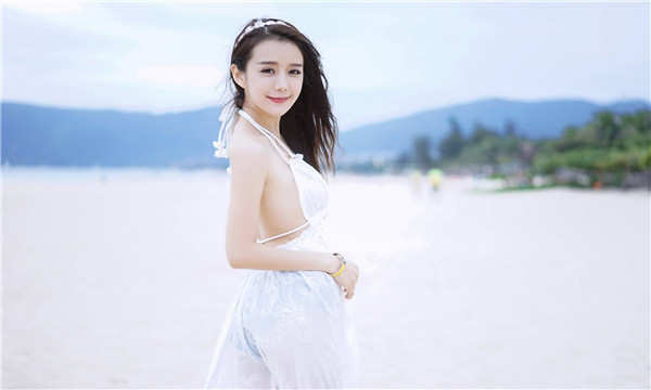 武隆试管婴儿代怀生子的解决方案：为不孕不育患者家庭带来希望