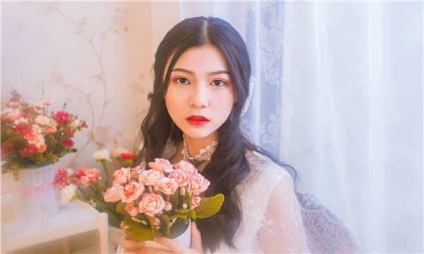 武隆试管供卵的成功率高吗｜试管婴儿供卵是什么意思