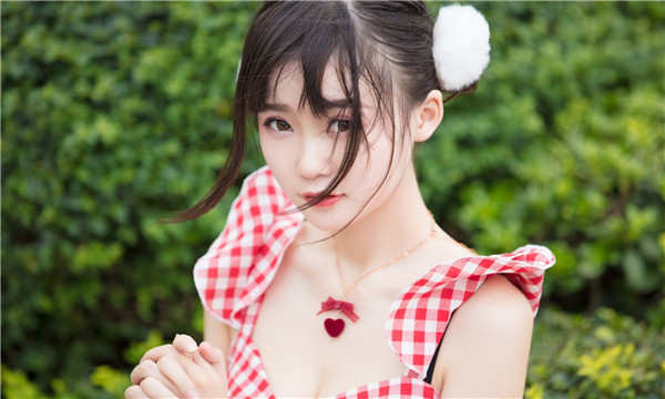 武隆供卵试管婴儿｜供卵试管婴儿长得像谁