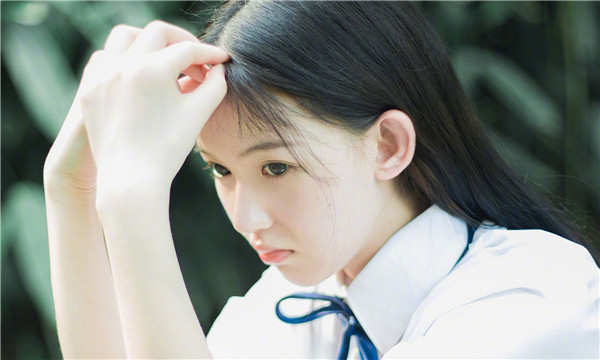 武隆供卵代怀是什么意思｜供卵自怀的成功率高吗