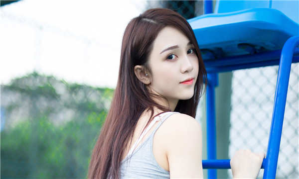武隆如何选择靠谱的试管代育生子机构，助您拥有自己的孩子
