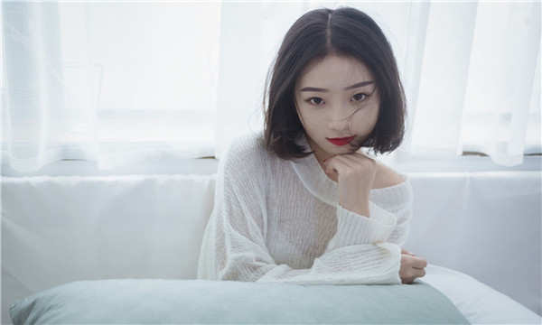 武隆供卵试管婴儿｜供卵试管婴儿算不算是亲生的