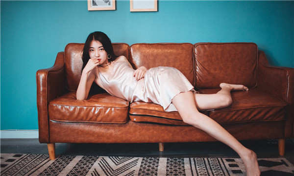 武隆试管供卵代怀生子机构的选择与保障