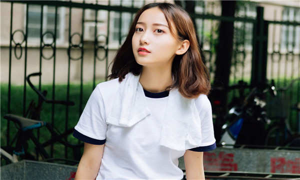 武隆试管婴儿男孩费用大概要多少钱左右？实际情况解析！