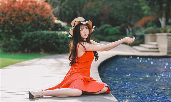 武隆老婆不能生孩子怎么找人生孩子｜老婆不能生育怎么安慰
