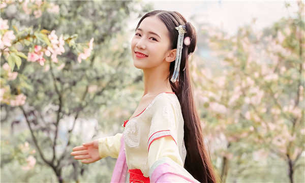 武隆试管婴儿 生男孩｜试管婴儿生男孩多还是女孩多？