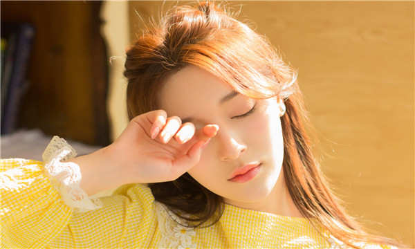 武隆女人做试管的更佳年龄-｛年龄大有影响吗？｝