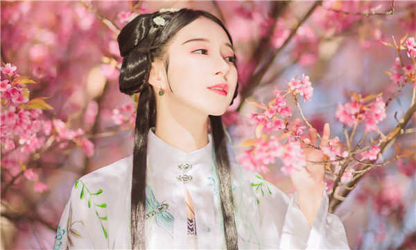 武隆试管助孕什么意思｜试管助孕的步骤
