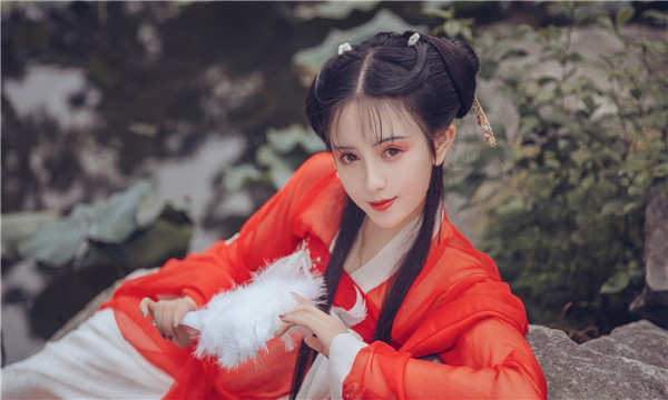 武隆借卵做试管的费用｜国内哪有借卵生子医院