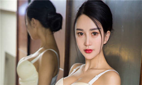 武隆借卵试管代怀生子的详细流程与注意事项