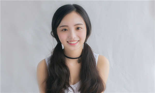 武隆试管代怀生男孩还是女孩｜试管代怀生男孩还是女孩好