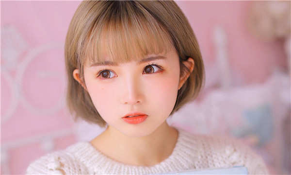 武隆包生男孩就找第三代试管｜40岁以上做几代试管