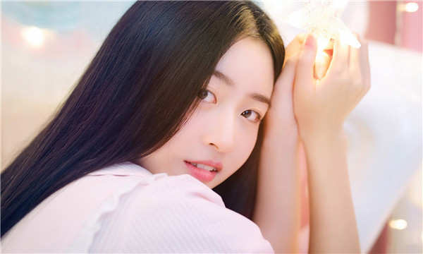 武隆三代试管婴儿包成功医院｜40岁以上做几代试管