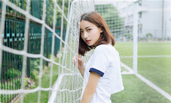武隆供卵代生包男孩机构｜供卵生子的费用