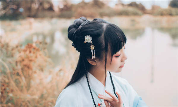 武隆试管助孕生子多少钱？了解真实费用让你更安心