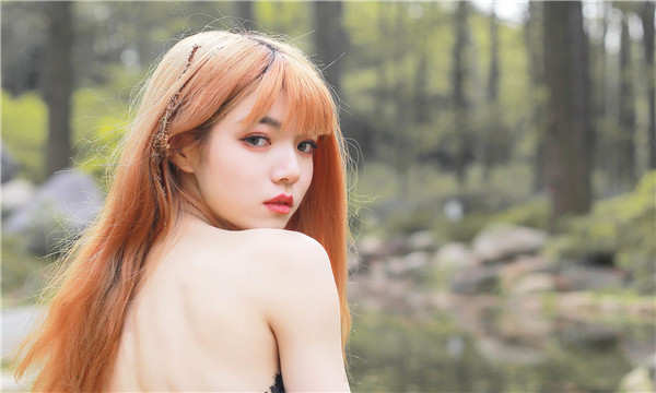 武隆贝宝助孕助孕生子，带您实现家庭完整的美好愿望